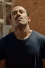 Mohamed Mellali Film ve Dizileri