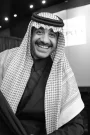 Mohammed Aldokhei Film ve Dizileri