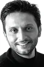 Mohammed Zeeshan Ayyub Film ve Dizileri