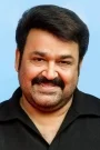 Mohanlal Film ve Dizileri