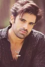 Mohit Malik Film ve Dizileri
