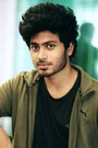 Mohit Pedada Film ve Dizileri