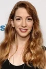 Molly Bernard Film ve Dizileri