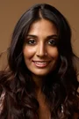 Monica Dogra Film ve Dizileri