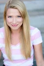Monica Moore Smith Film ve Dizileri