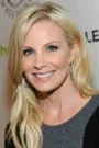 Monica Potter Film ve Dizileri