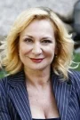 Monica Scattini Film ve Dizileri