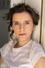 Monika Frajczyk Film ve Dizileri