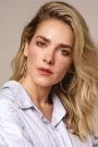 Monique Alfradique Film ve Dizileri
