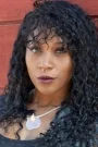 Monique Dupree Film ve Dizileri