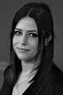 Montse Oró Film ve Dizileri
