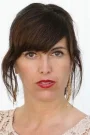 Montse Triola Film ve Dizileri