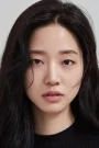 Moon Joo-yeon Film ve Dizileri