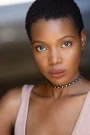 Morgan Alexandria Film ve Dizileri