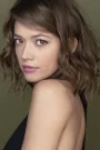 Morgan Lindholm Film ve Dizileri