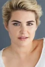 Morgana O'Reilly Film ve Dizileri