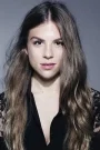 Morgane Polanski Film ve Dizileri
