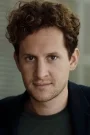 Moritz von Treuenfels Film ve Dizileri