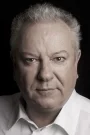 Morten Rudå Film ve Dizileri