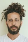Motaz Malhees Film ve Dizileri