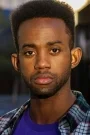 Motown Maurice Film ve Dizileri