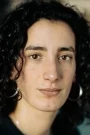 Mouna Soualem Film ve Dizileri