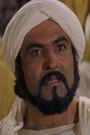 Mounir Moasery Film ve Dizileri