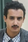 Mourad Boudaoud Film ve Dizileri