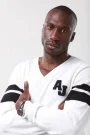 Moussa Mansaly Film ve Dizileri