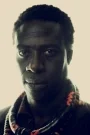 Moustapha Mbengue Film ve Dizileri