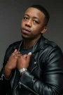 Mpho Sebeng Film ve Dizileri