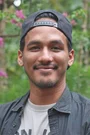 Muhammad Abe Baasyin Film ve Dizileri