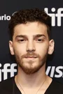 Muhammad Abed Elrahman Film ve Dizileri