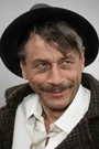 Muhteşem Durukan Film ve Dizileri