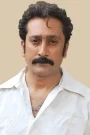 Mukesh Tiwari Film ve Dizileri