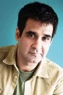 Mukul Chadda Film ve Dizileri