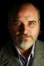 Mungo McKay Film ve Dizileri
