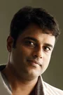 Murali Gopy Film ve Dizileri
