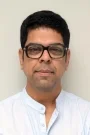 Murali Sharma Film ve Dizileri