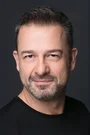 Murat Aygen Film ve Dizileri