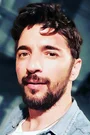 Murat Genç Film ve Dizileri