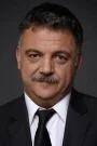 Murat Karasu Film ve Dizileri