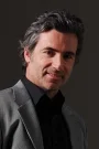 Murat Parasayar Film ve Dizileri