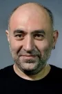 Murat Sağlam Film ve Dizileri