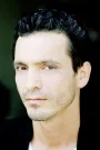 Murat Yılmaz Film ve Dizileri