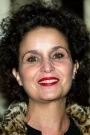 Muriel Combeau Film ve Dizileri