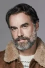 Murray Bartlett Film ve Dizileri