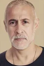 Mürşit Ağa Bağ Film ve Dizileri