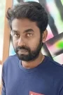 Murugan Raj Film ve Dizileri