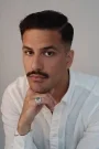 Mustafa Al-Mashhadani Film ve Dizileri